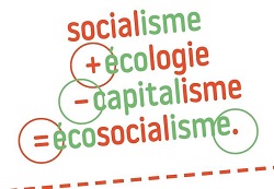 ecosocialisme