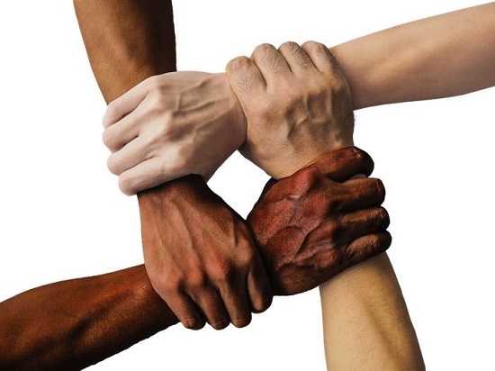 Solidariteit