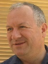 Neil Davidson