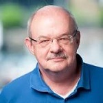marcel van der Linden