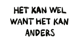 het kan wel