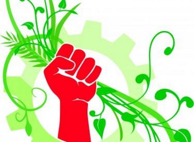ecosocialisme
