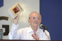 istvan meszaros
