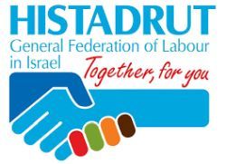 histradut