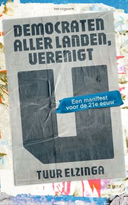 democraten aller landen verenigt u