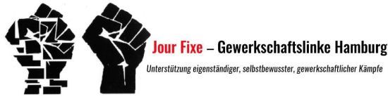 jouer fixe