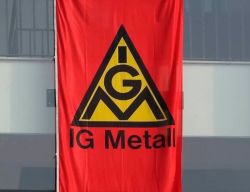 ig metall