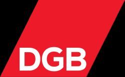 dgb