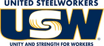 united Steelworkers