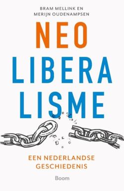 neoliberalisme