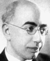 Zwart wil foto gezicht