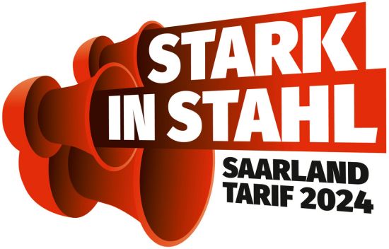 Sterk in Staal Duitsland