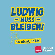 ludwig