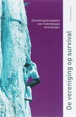 boek kuperis