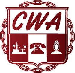 CWA