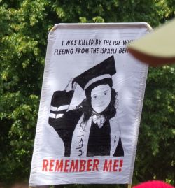 remember me
