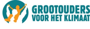 klimaat
