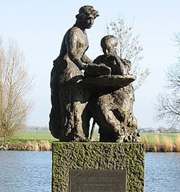 betje wolff aagje deken