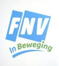 FNV oud