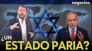 netanyahu
