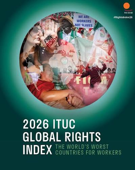 ituc