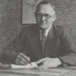dolleman