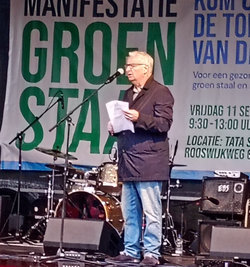 roel