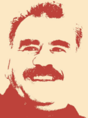Abdullah &Ouml;calan 