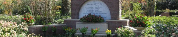 Sneevliet herdenking