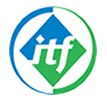 Logo ITF