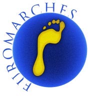 Logo Euromarsen