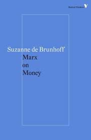 Omslag boek