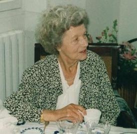 Foto De Brunhoff