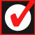 Stem logo