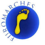Logo Euromarsen