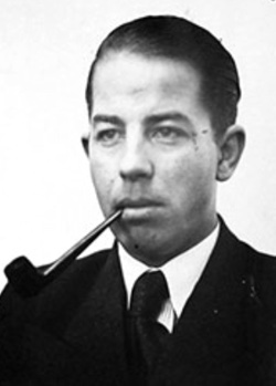 Foto Gerrit Kastein
