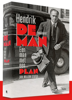 Fotovan  boek