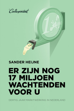 Voorpagina boek