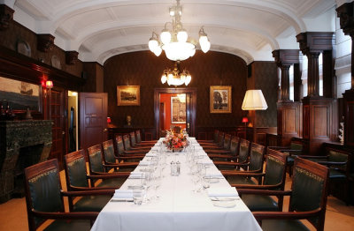 Foto Koninklijke Industrieele Groote Club