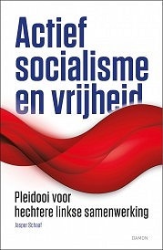 Afbeelding omslag boek