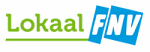 Logo Lokaal FNV