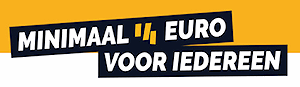 Logo Voor 14