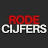 Rode Cijfers