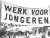 Foto bij artikel Jongeren (94 Kb)