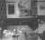 Foto bij artikel Reorganisaties nr.0 (120 Kb)
