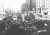 Foto bij artikel Reorganisaties nr.0 (130 Kb)