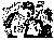 Tekening bij artikel Verantwoording nr.0 (13 Kb)