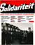 Voorpagina nr. 10