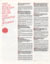 Achterpagina nr. 11