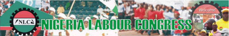 Nigerian Labour Congress